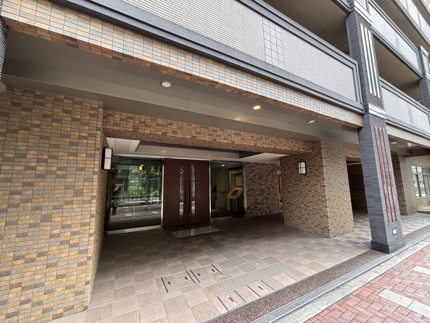 パデシオン南草津駅前-h