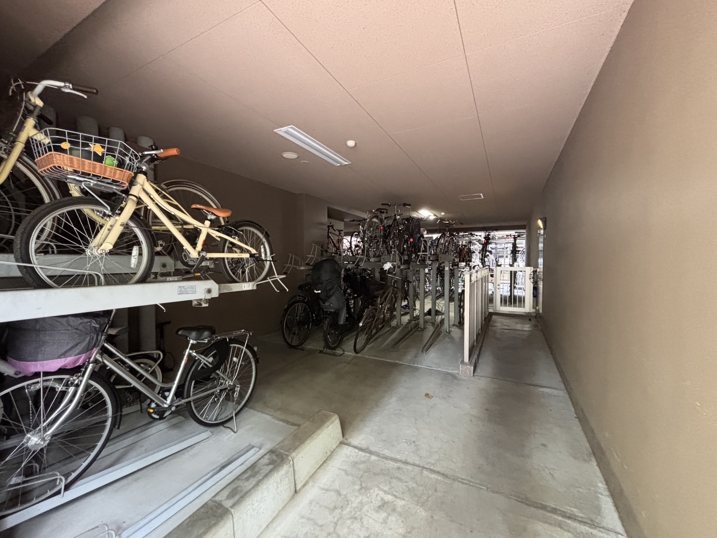 パデシオン南草津駅前-h