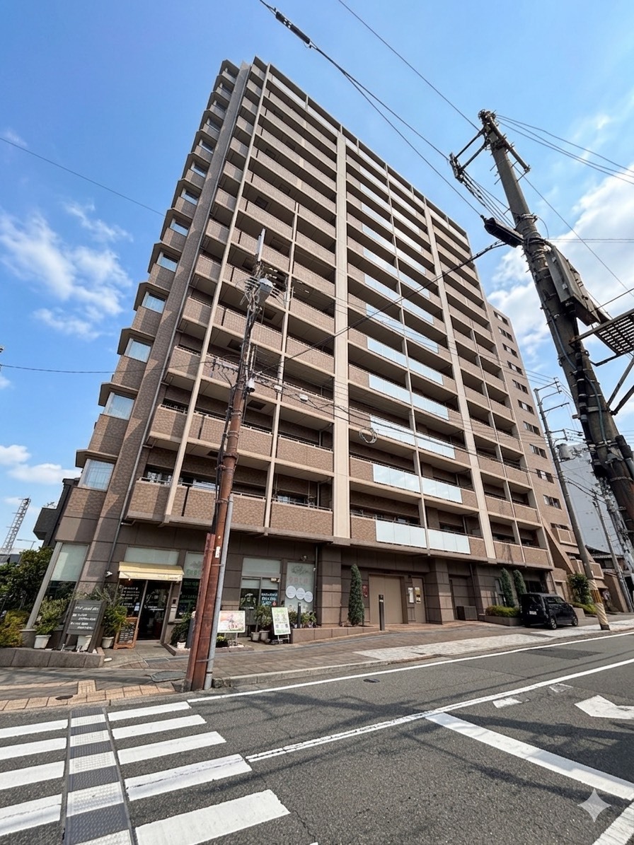 ステイディア大津-0-0