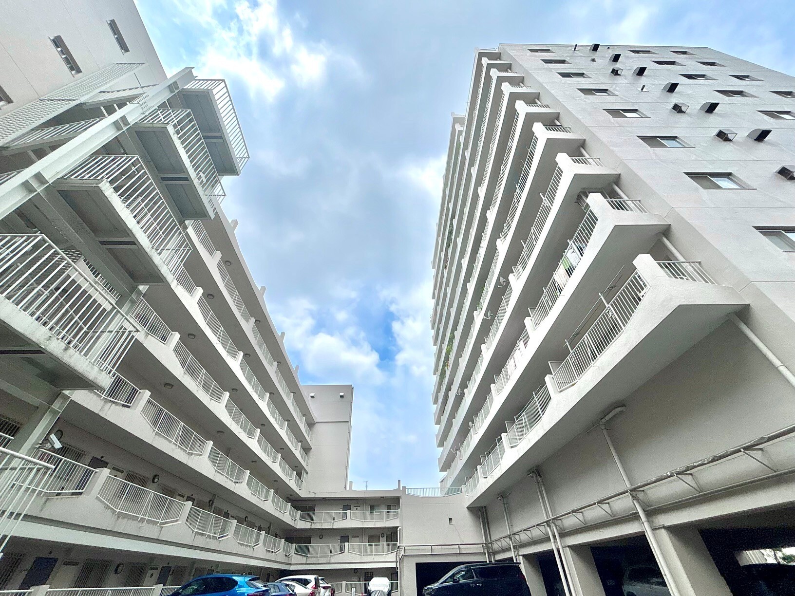 広尾マンション-0-0