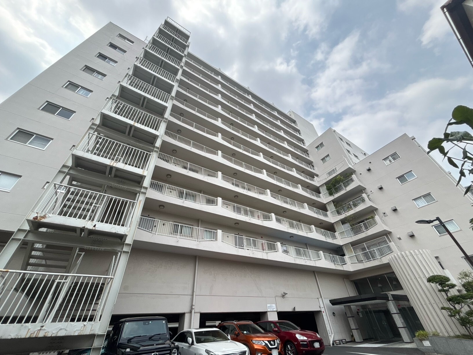 広尾マンション-h