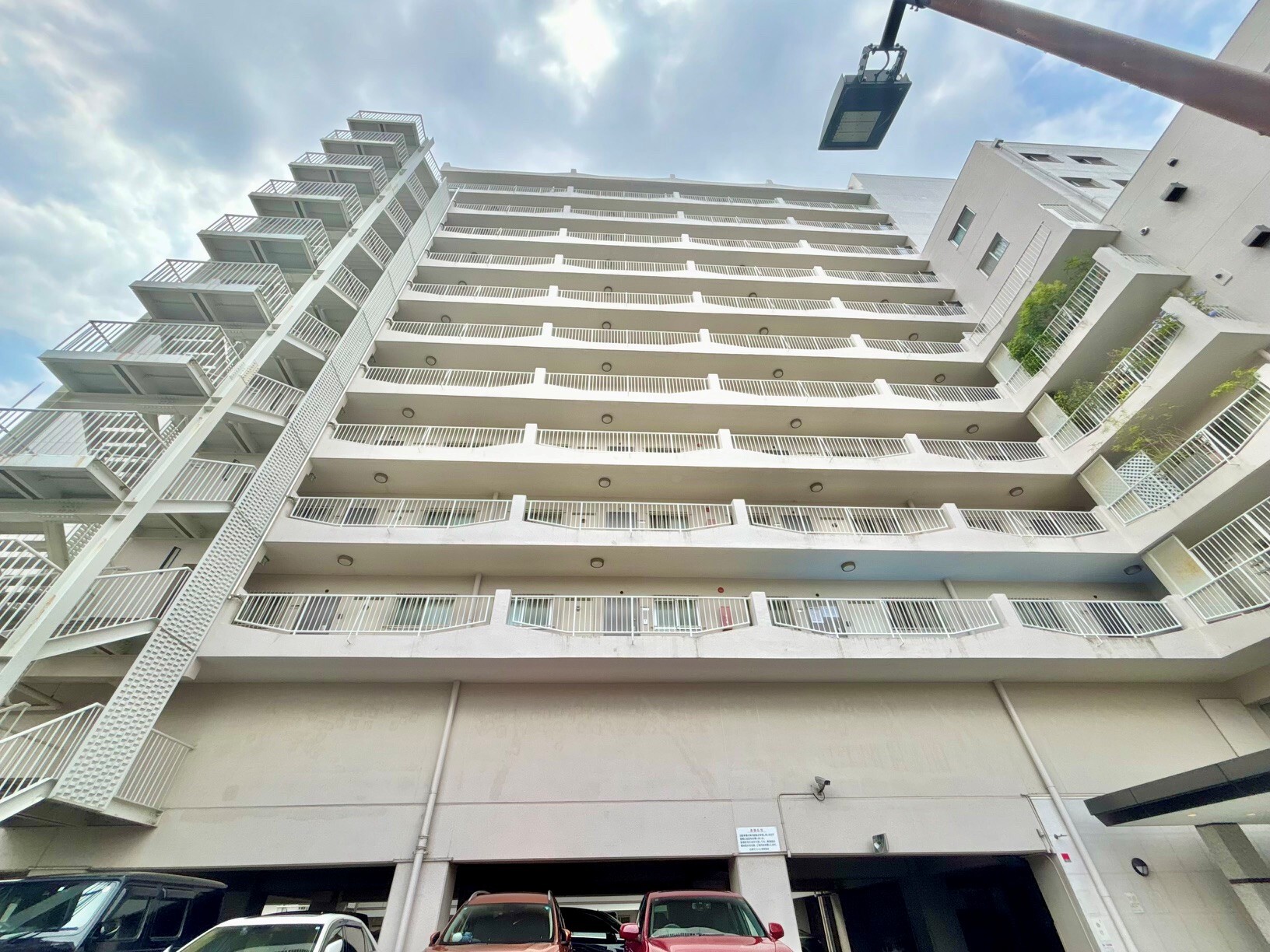広尾マンション-h