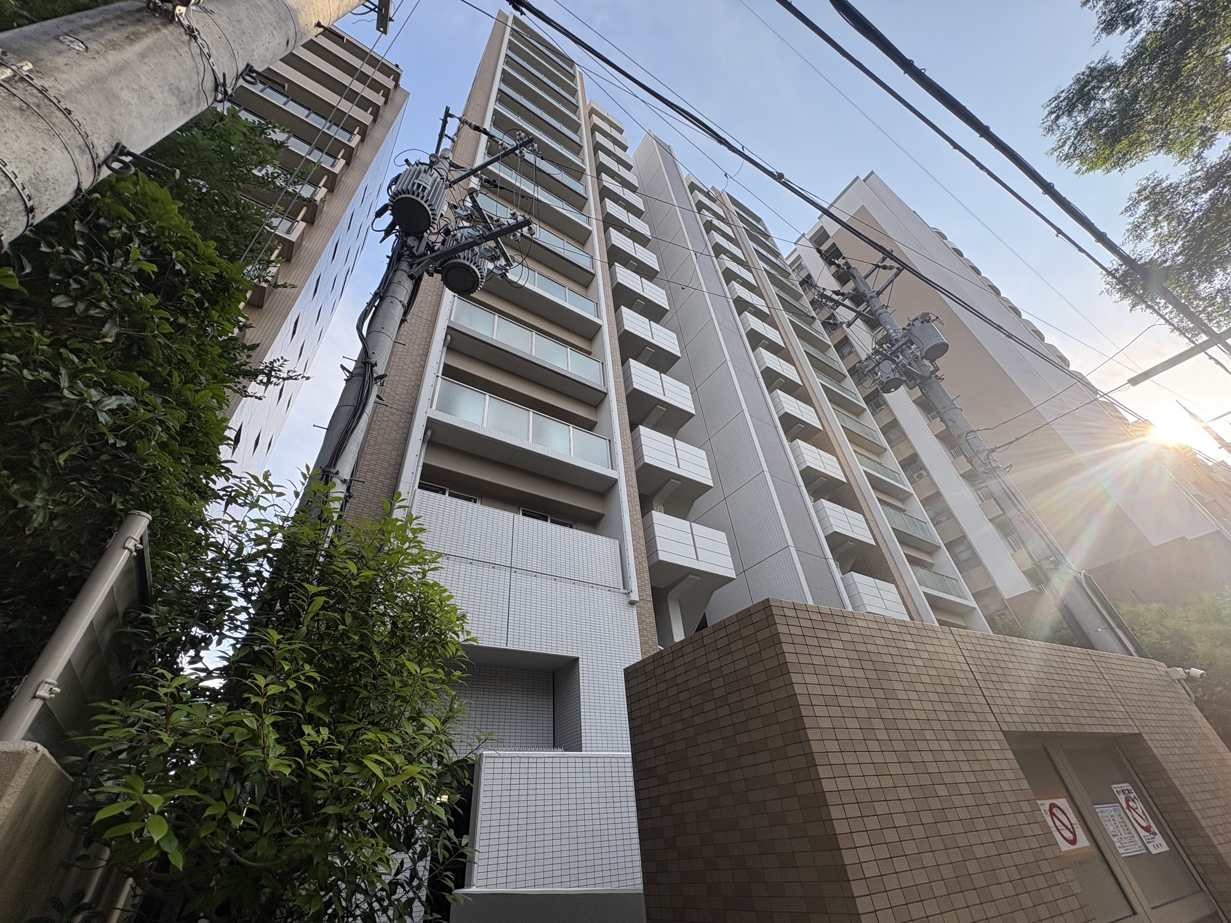 ローレルコート宝塚武庫川町-0-0