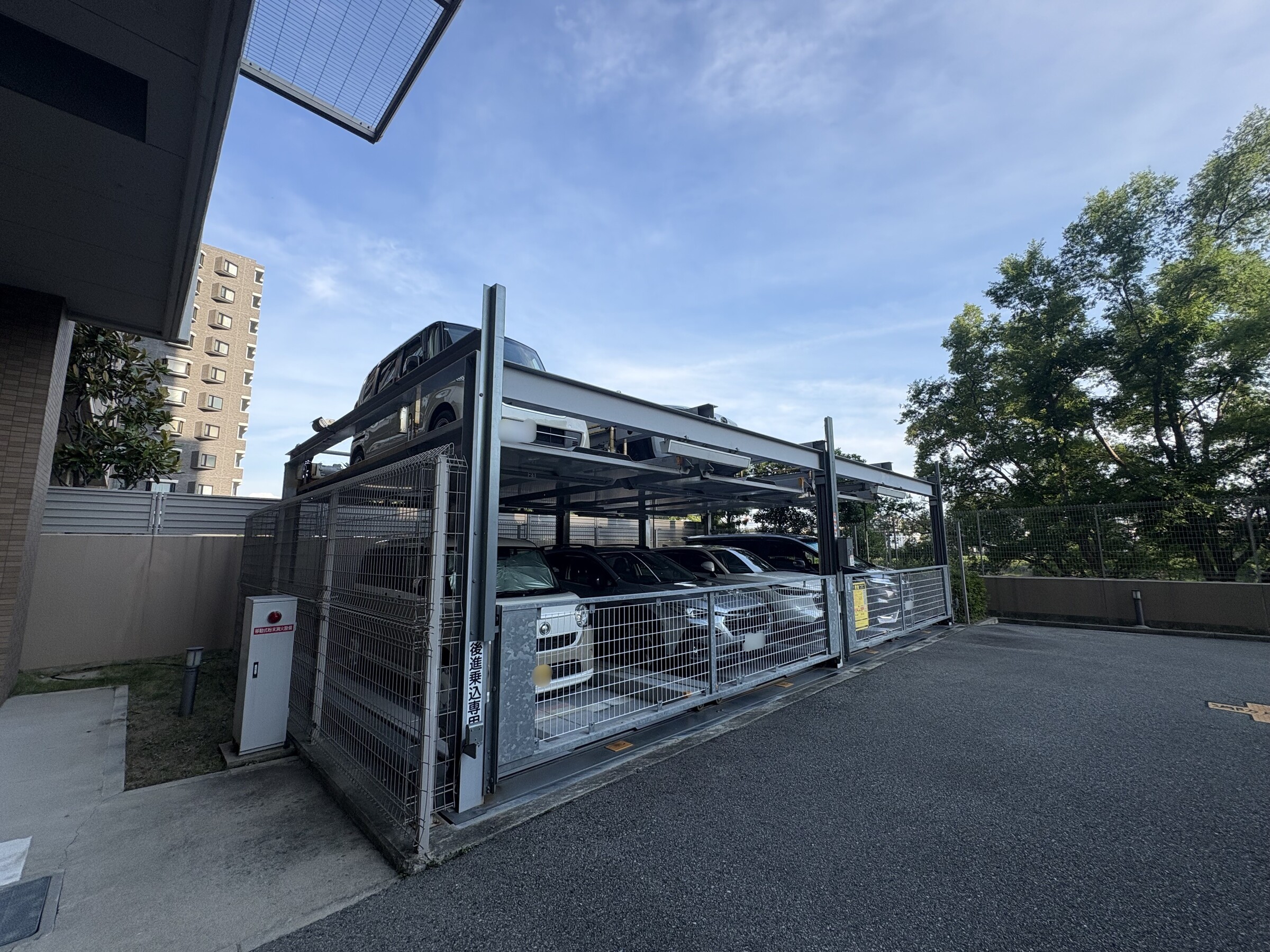 ローレルコート宝塚武庫川町-h