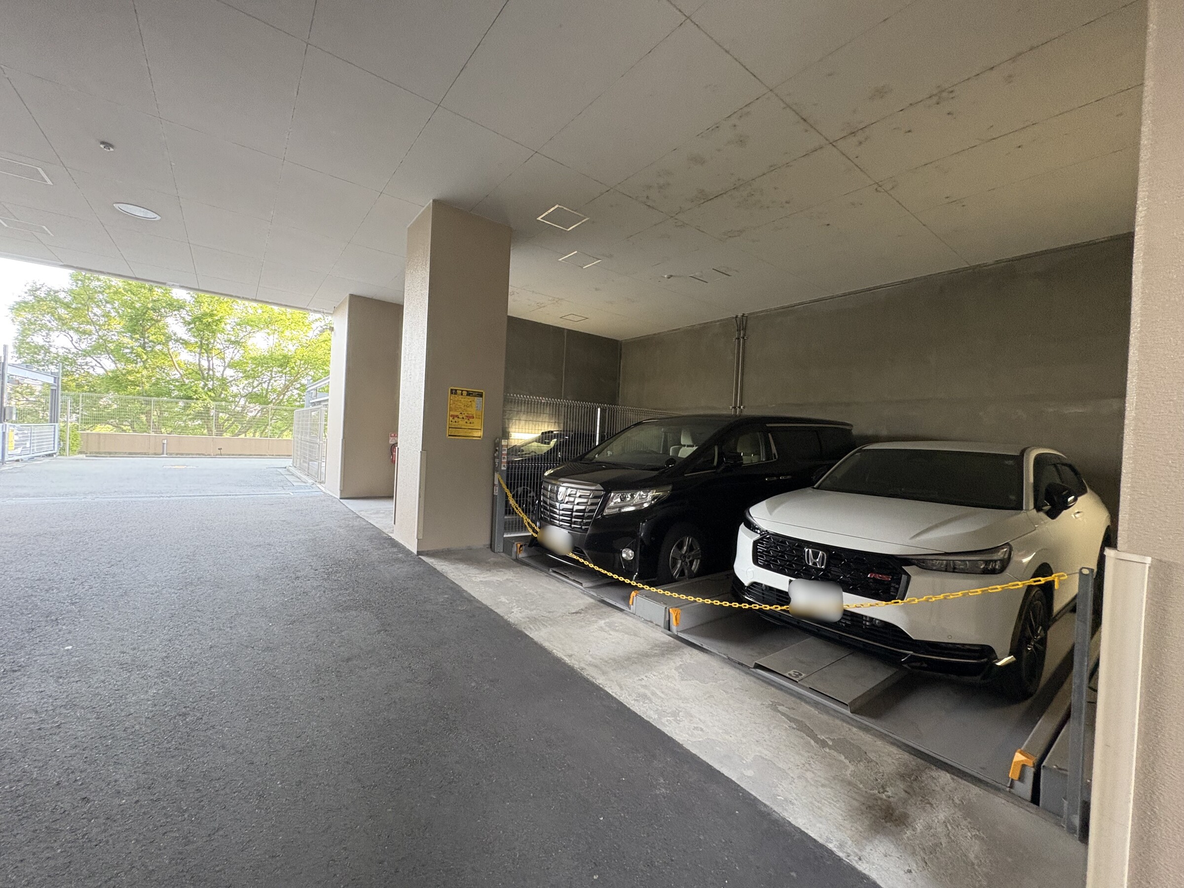ローレルコート宝塚武庫川町-h