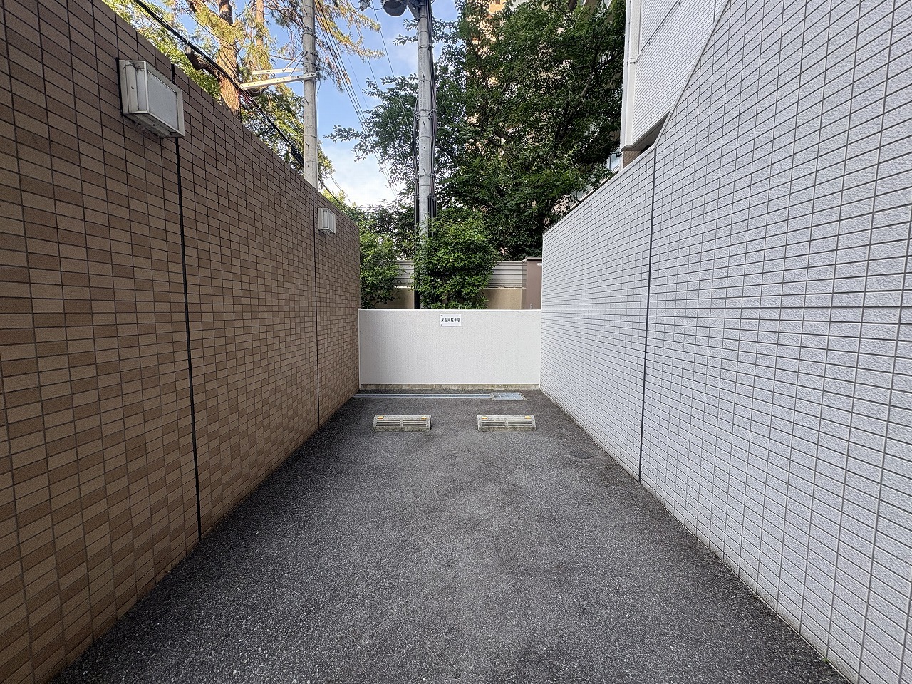 ローレルコート宝塚武庫川町-h