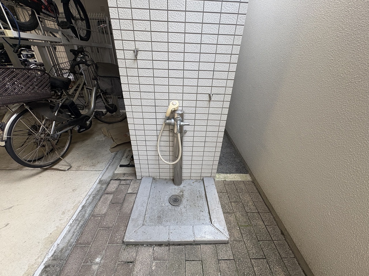 ローレルコート宝塚武庫川町-h