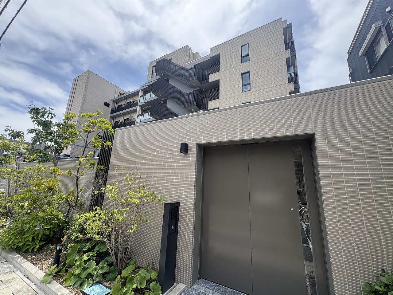 プラウド西宮北口-h