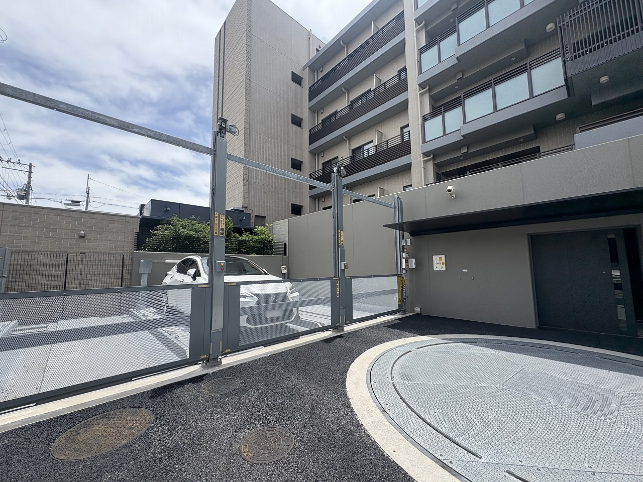 プラウド西宮北口-h