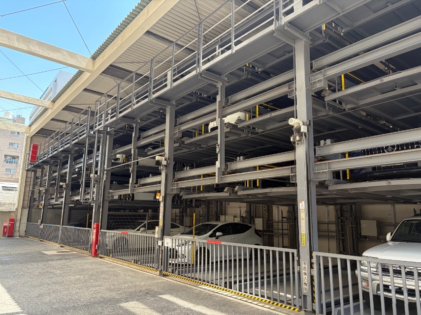 ロイヤルタワー大阪谷町-h