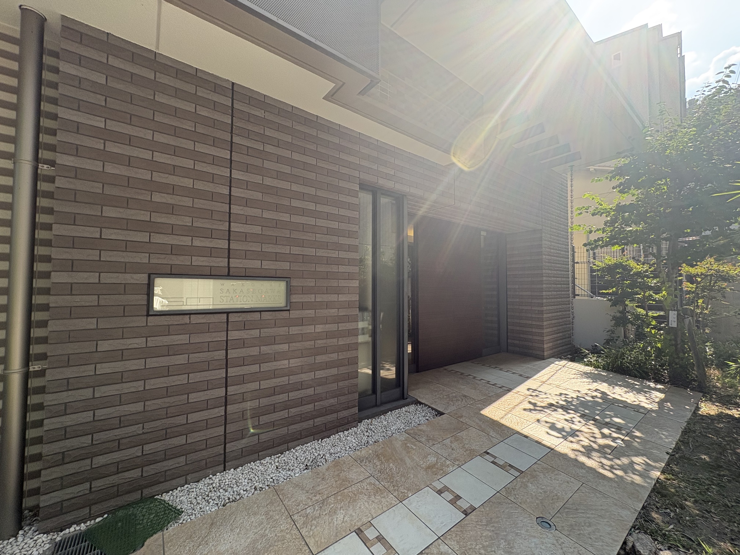 ワコーレ逆瀬川ステーションマークス-h