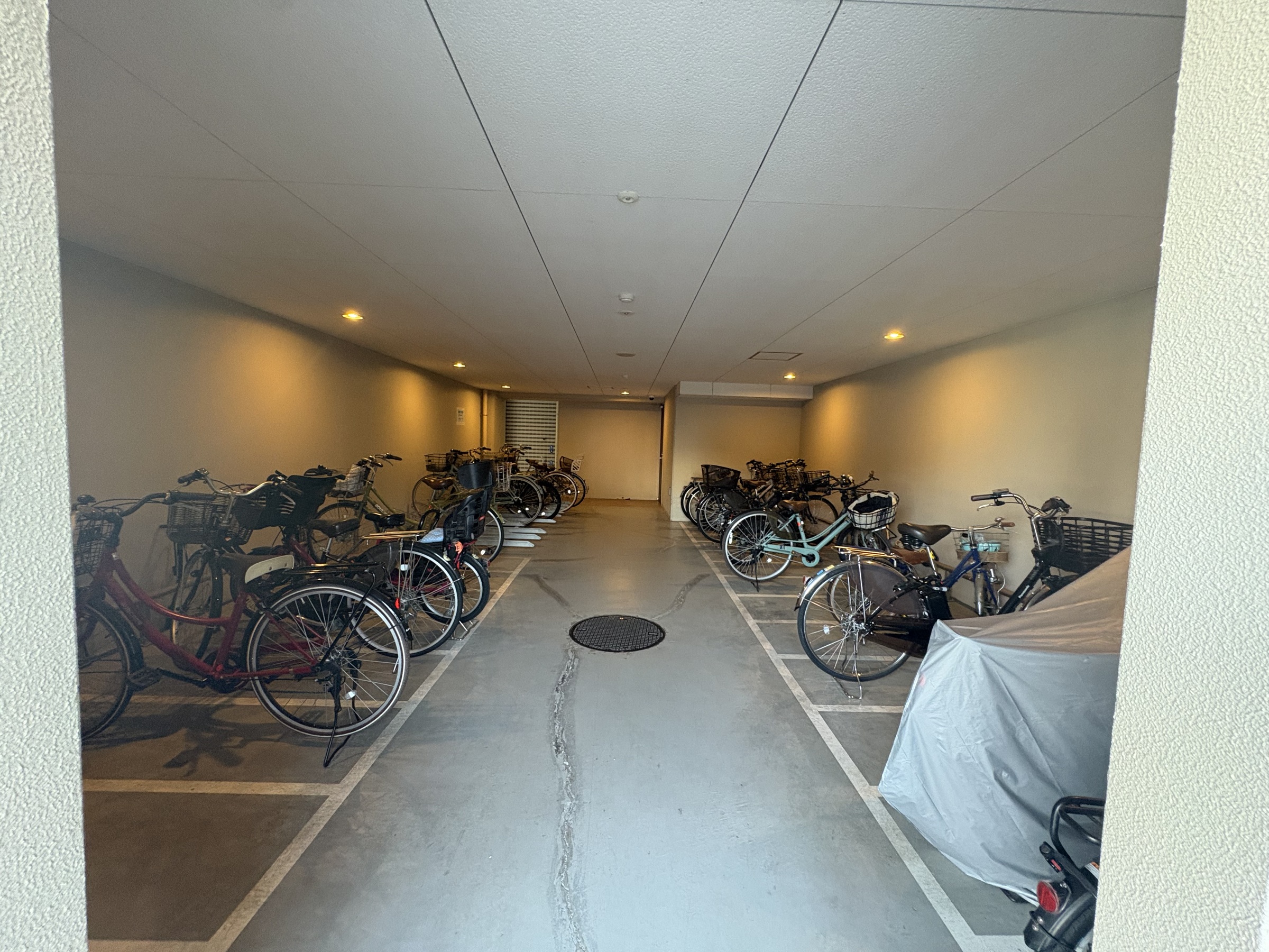ワコーレ逆瀬川ステーションマークス-h