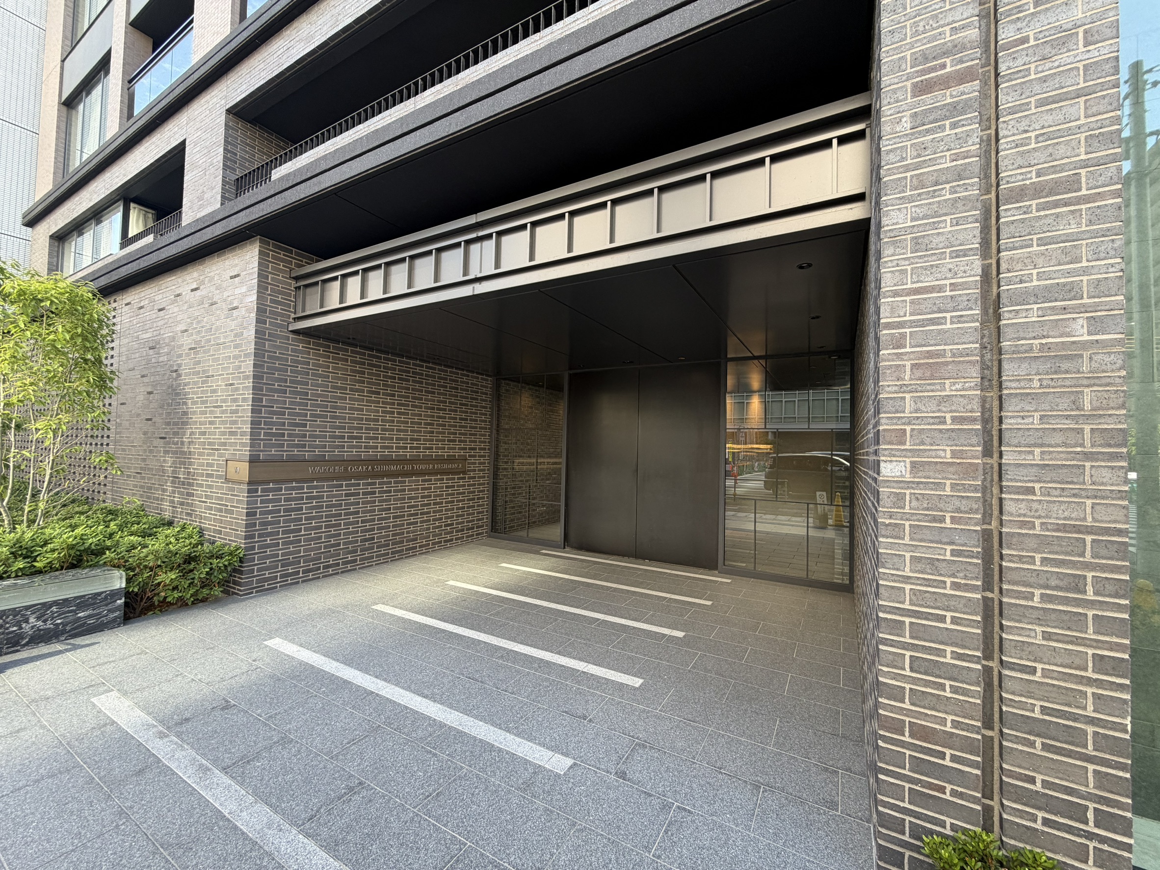 ワコーレ大阪新町タワーレジデンス-h