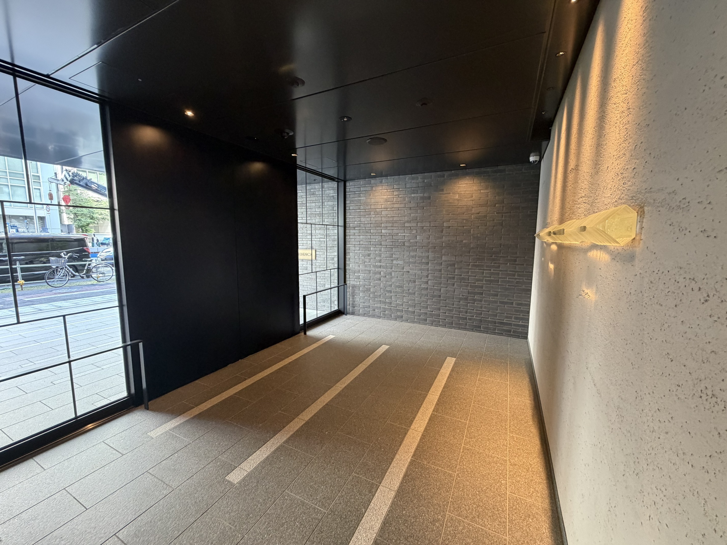 ワコーレ大阪新町タワーレジデンス-h