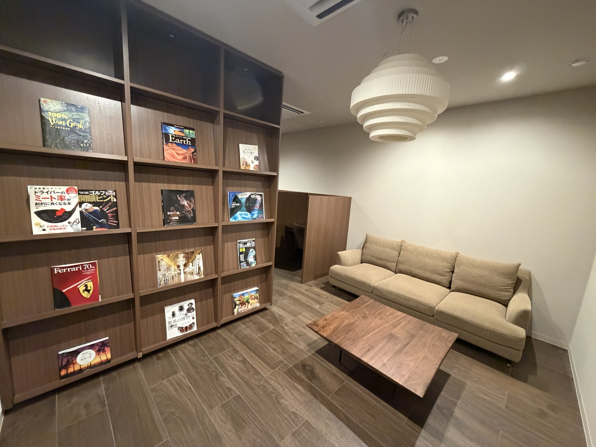 ワコーレ大阪新町タワーレジデンス-h