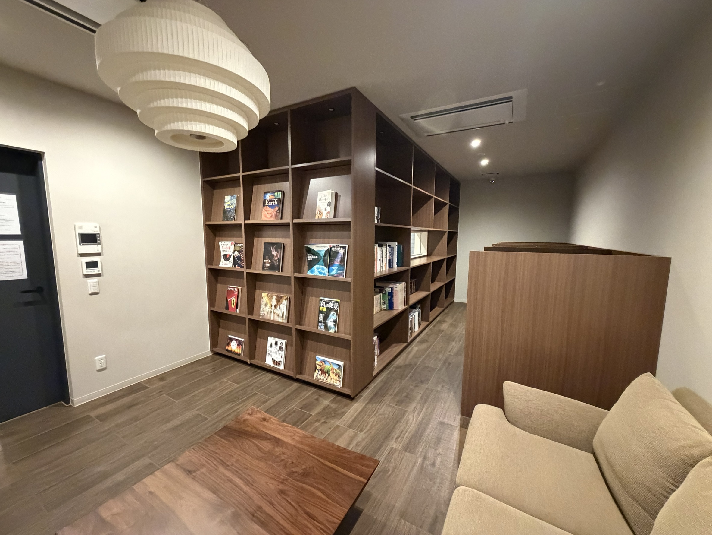 ワコーレ大阪新町タワーレジデンス-h