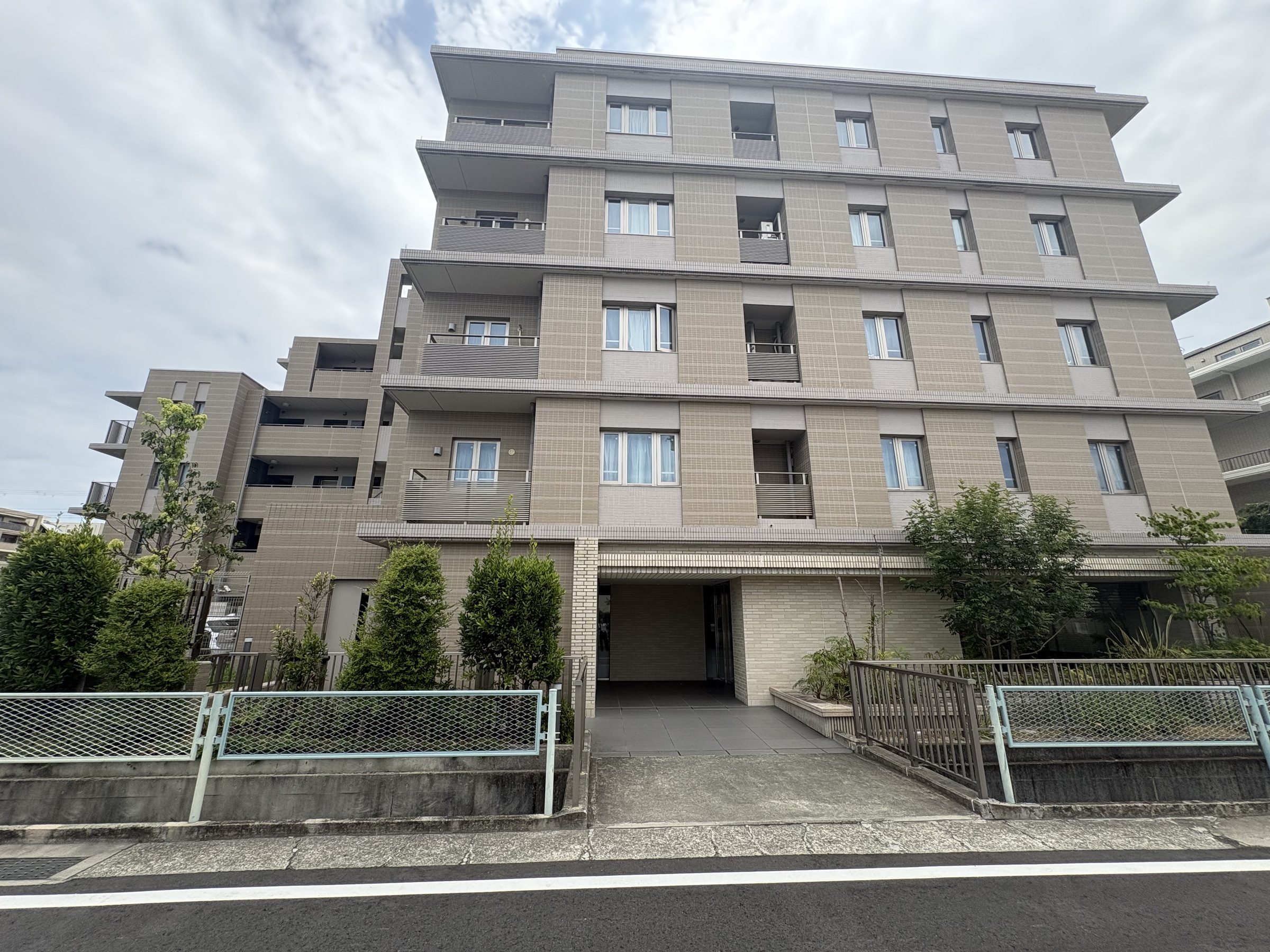 ジオ西宮北口樋ノ口町-h