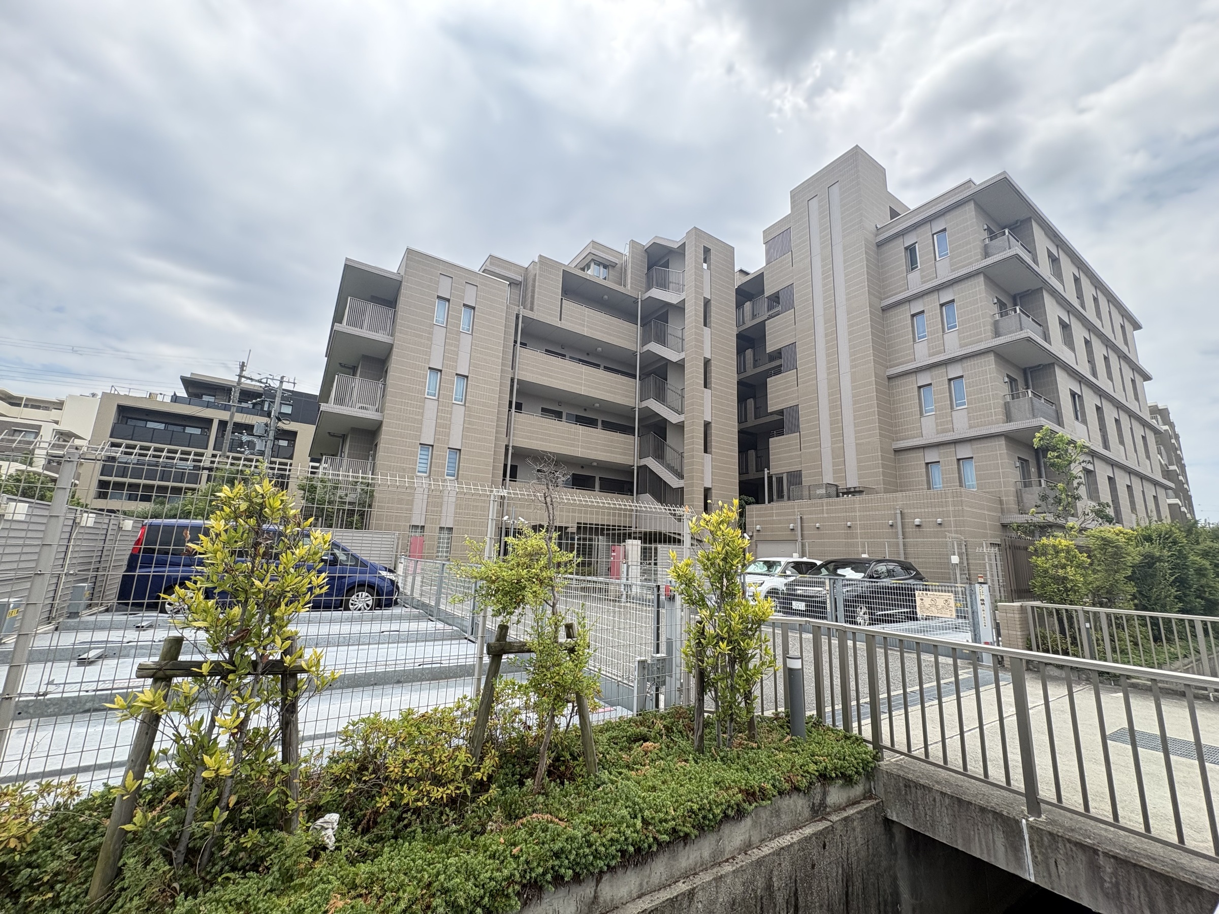 ジオ西宮北口樋ノ口町-h