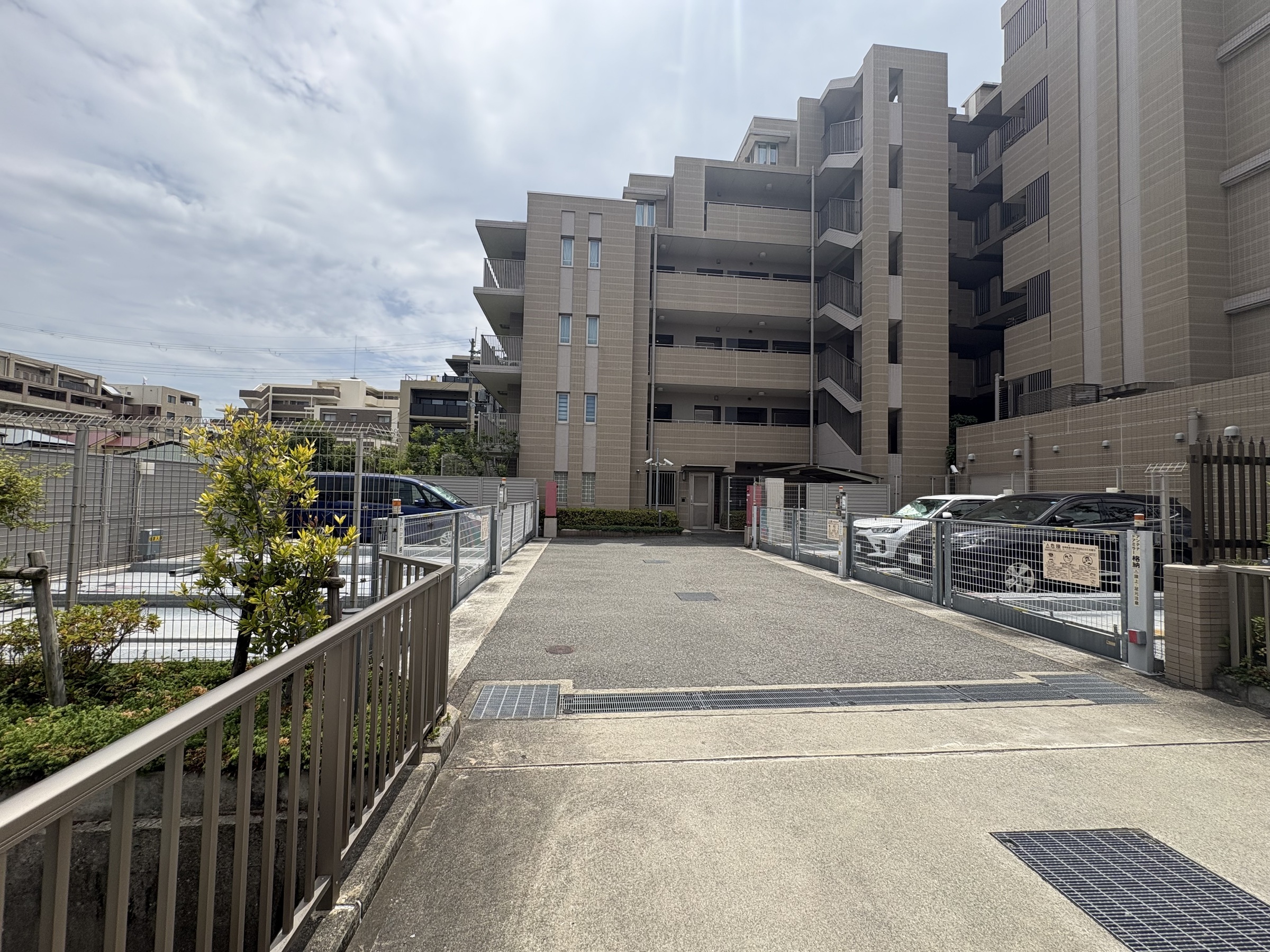 ジオ西宮北口樋ノ口町-h