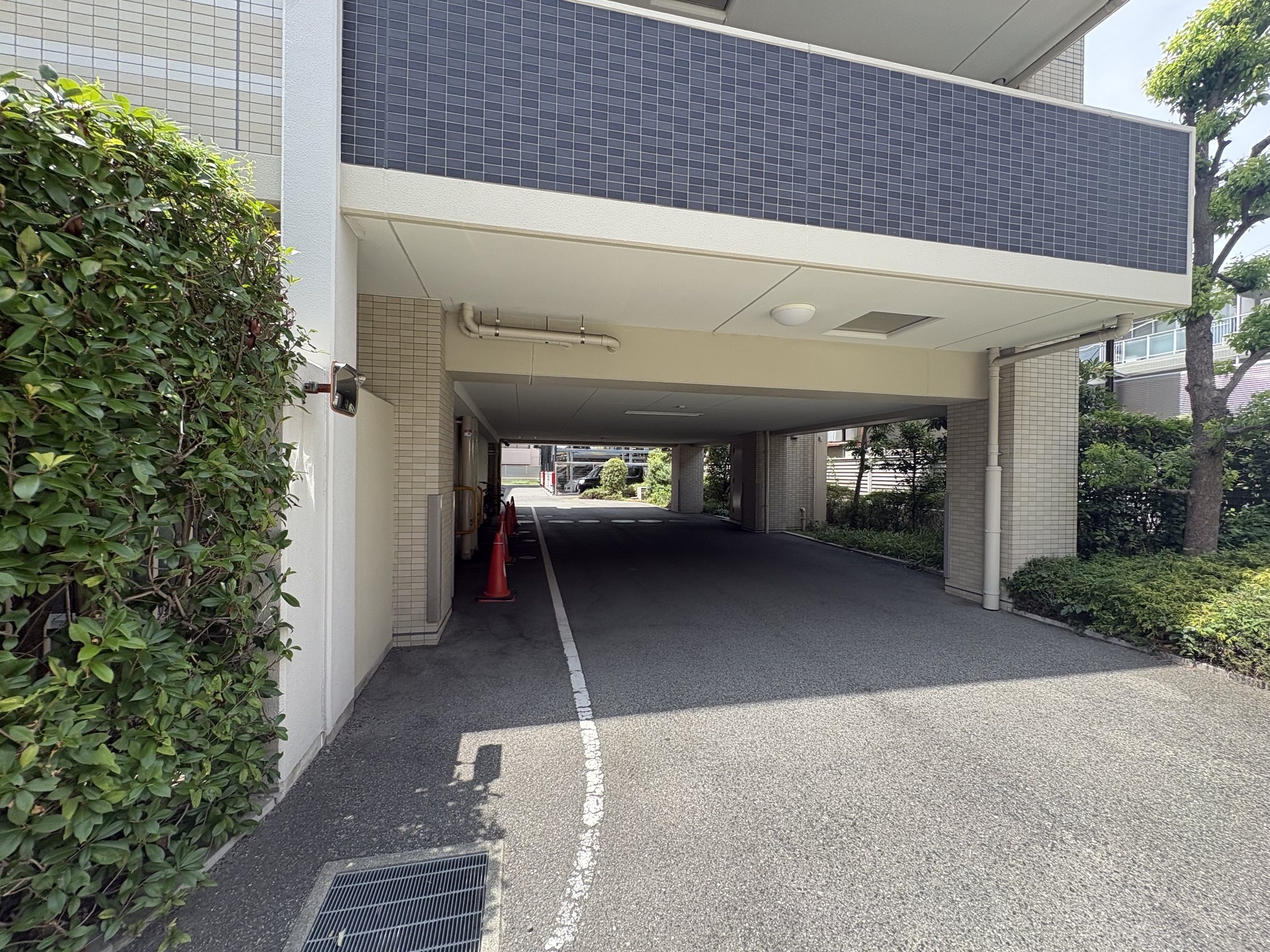 ロジュマン上甲子園 ノースコート-h