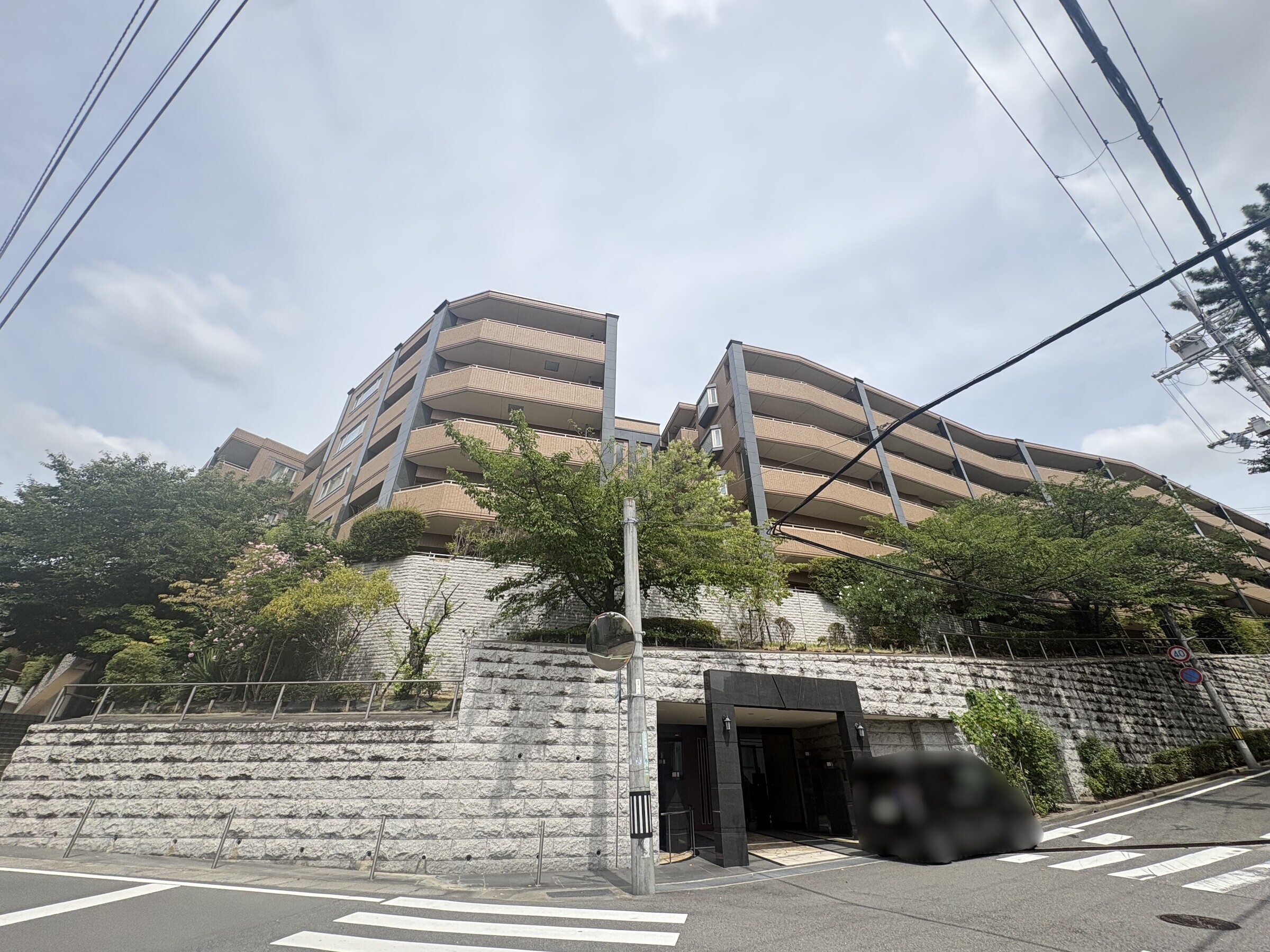 上甲東園クラシコ-0-0