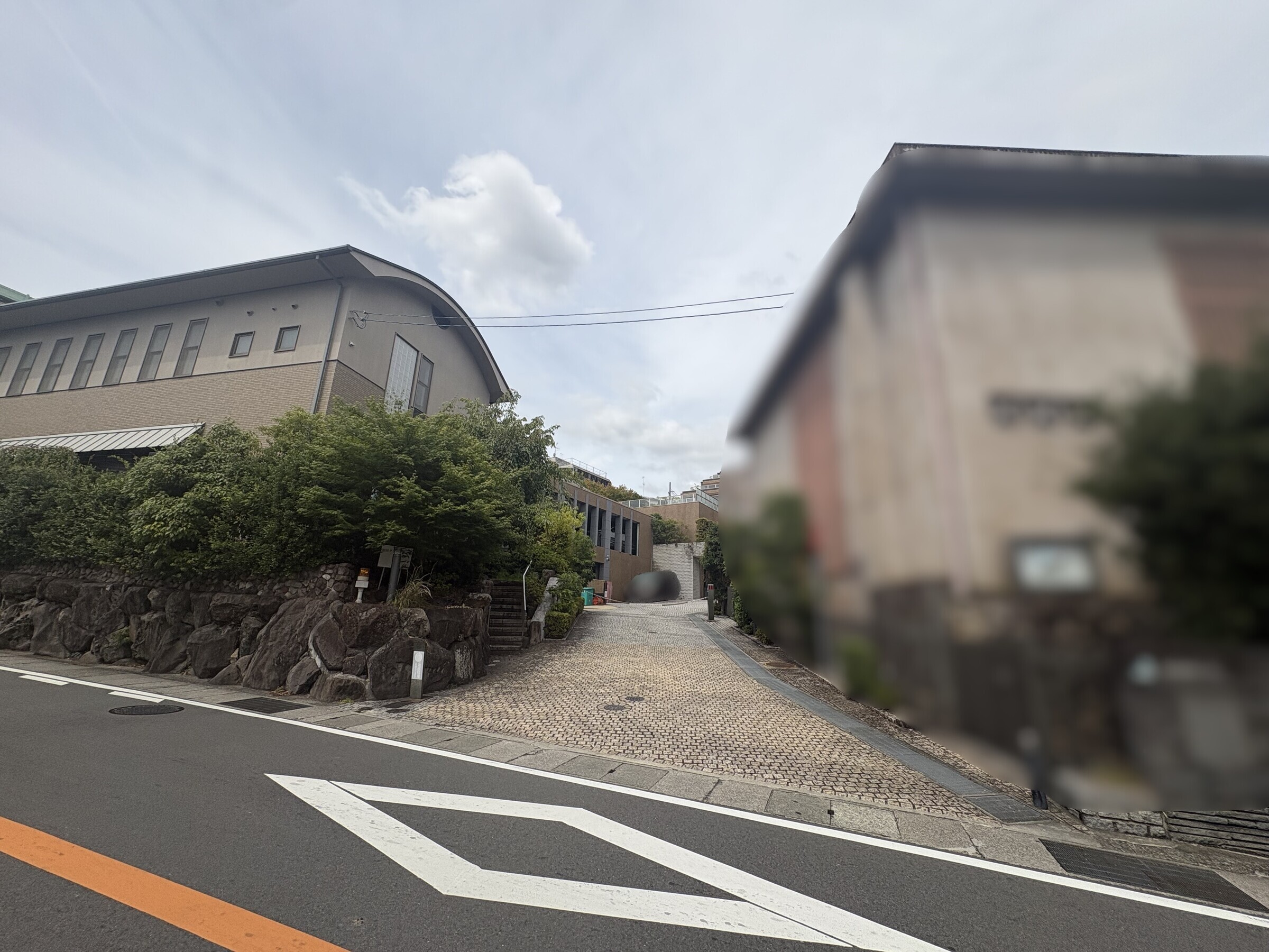 上甲東園クラシコ-h