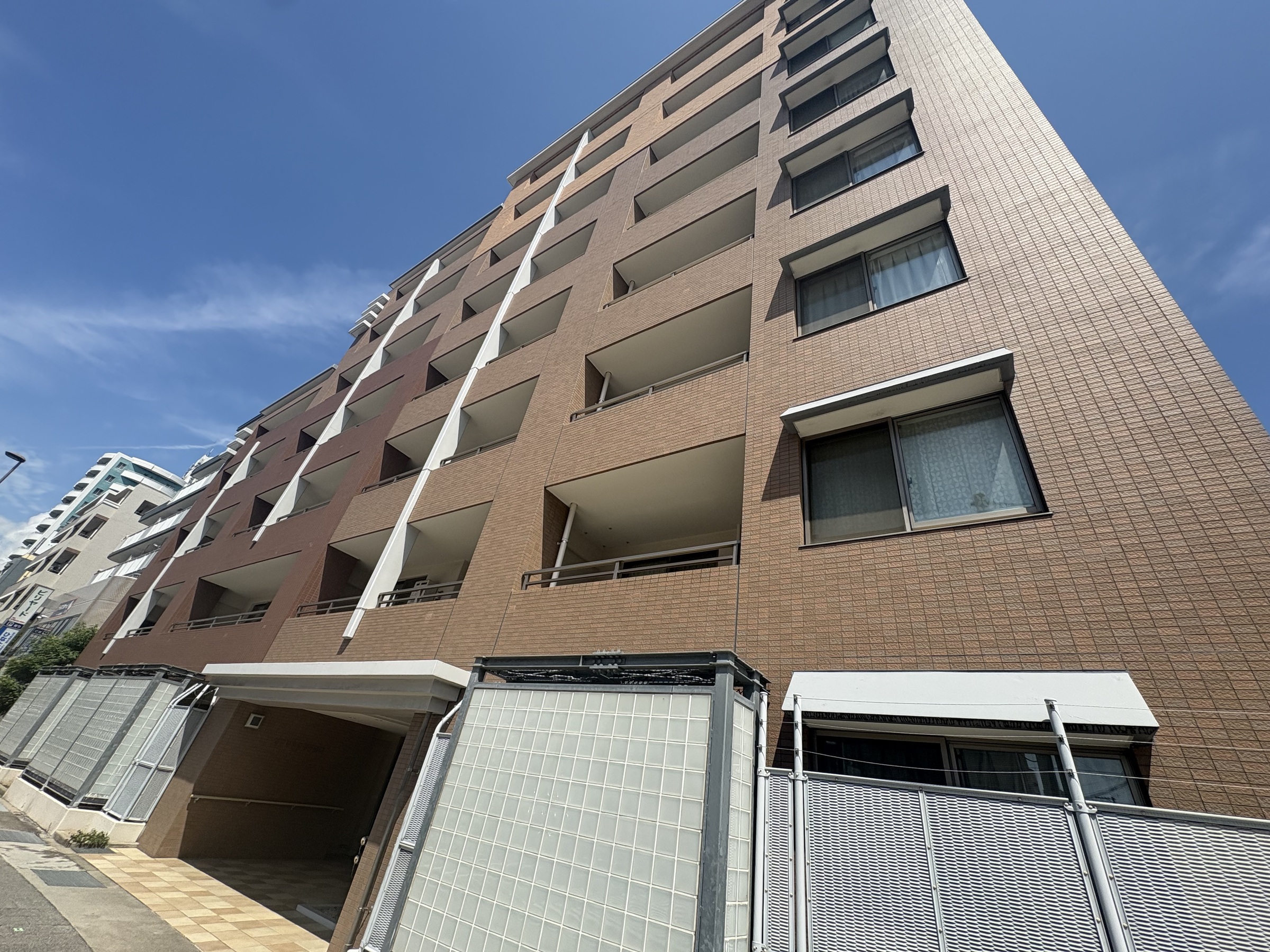 セフレック甲子園口-0-0
