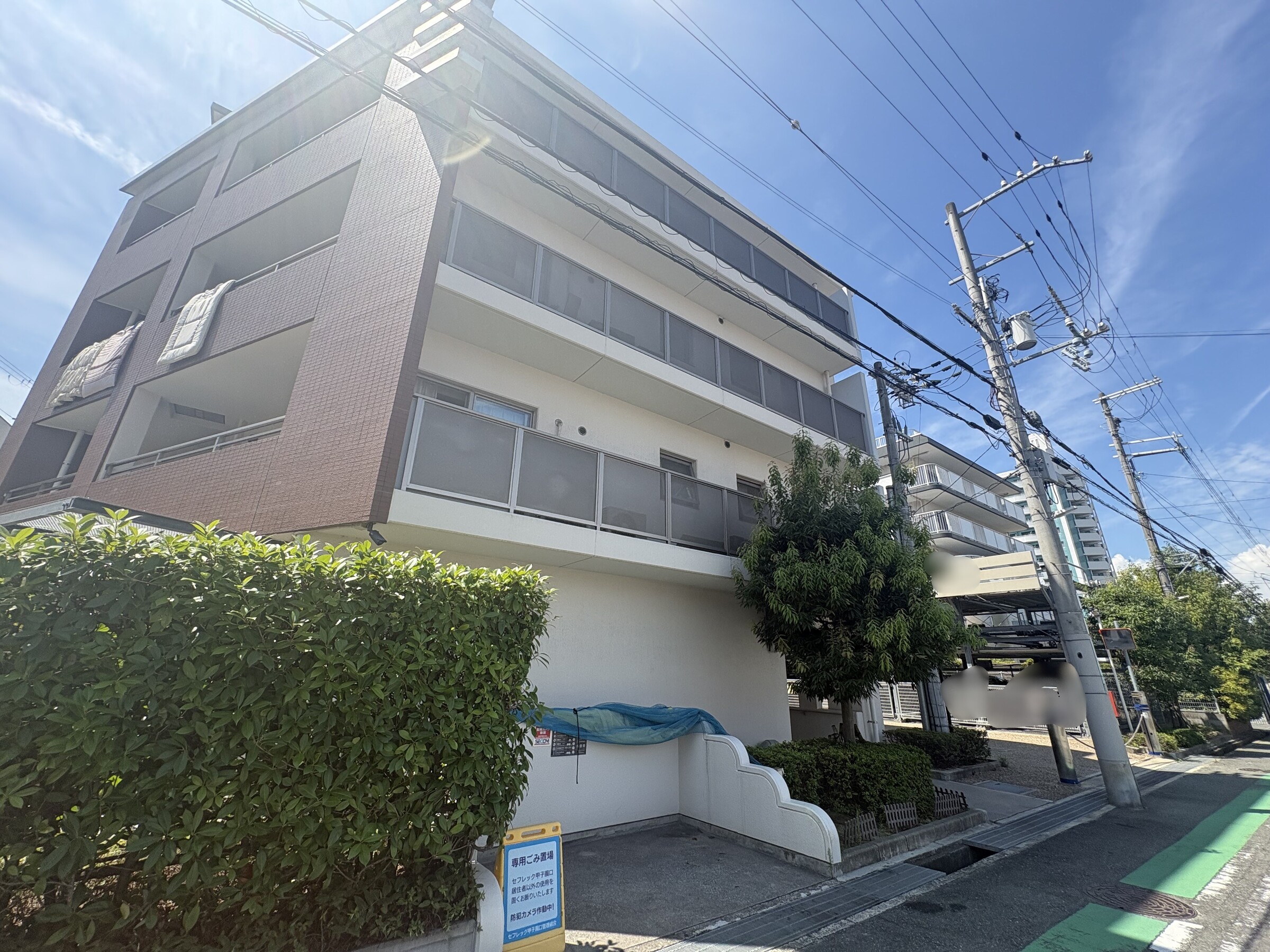 セフレック甲子園口-h