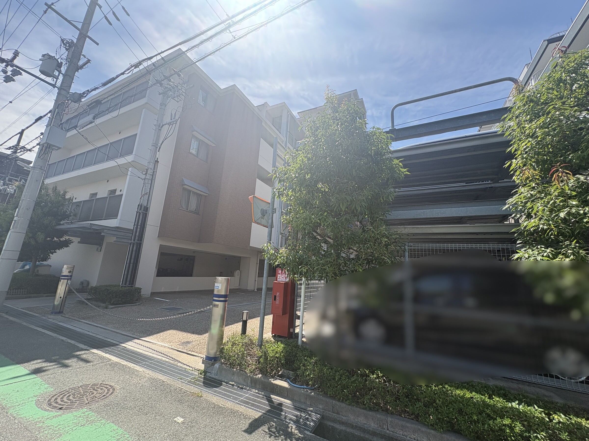 セフレック甲子園口-h
