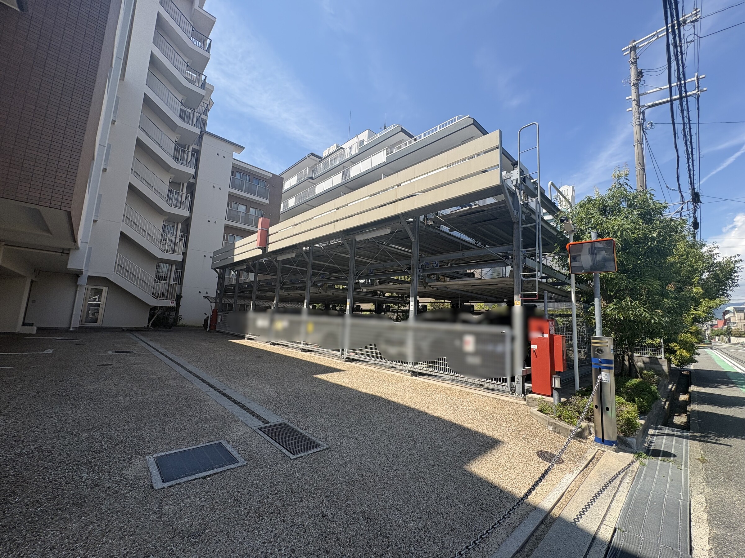 セフレック甲子園口-h