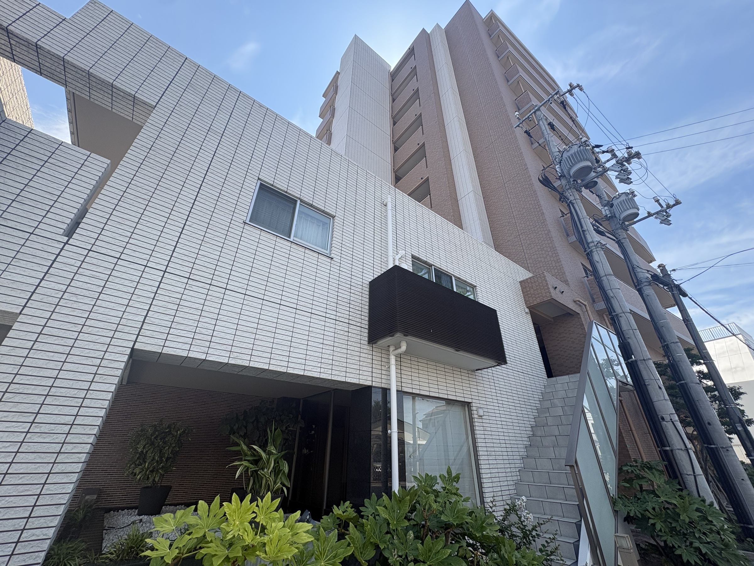 パークナード上甲子園-0-0