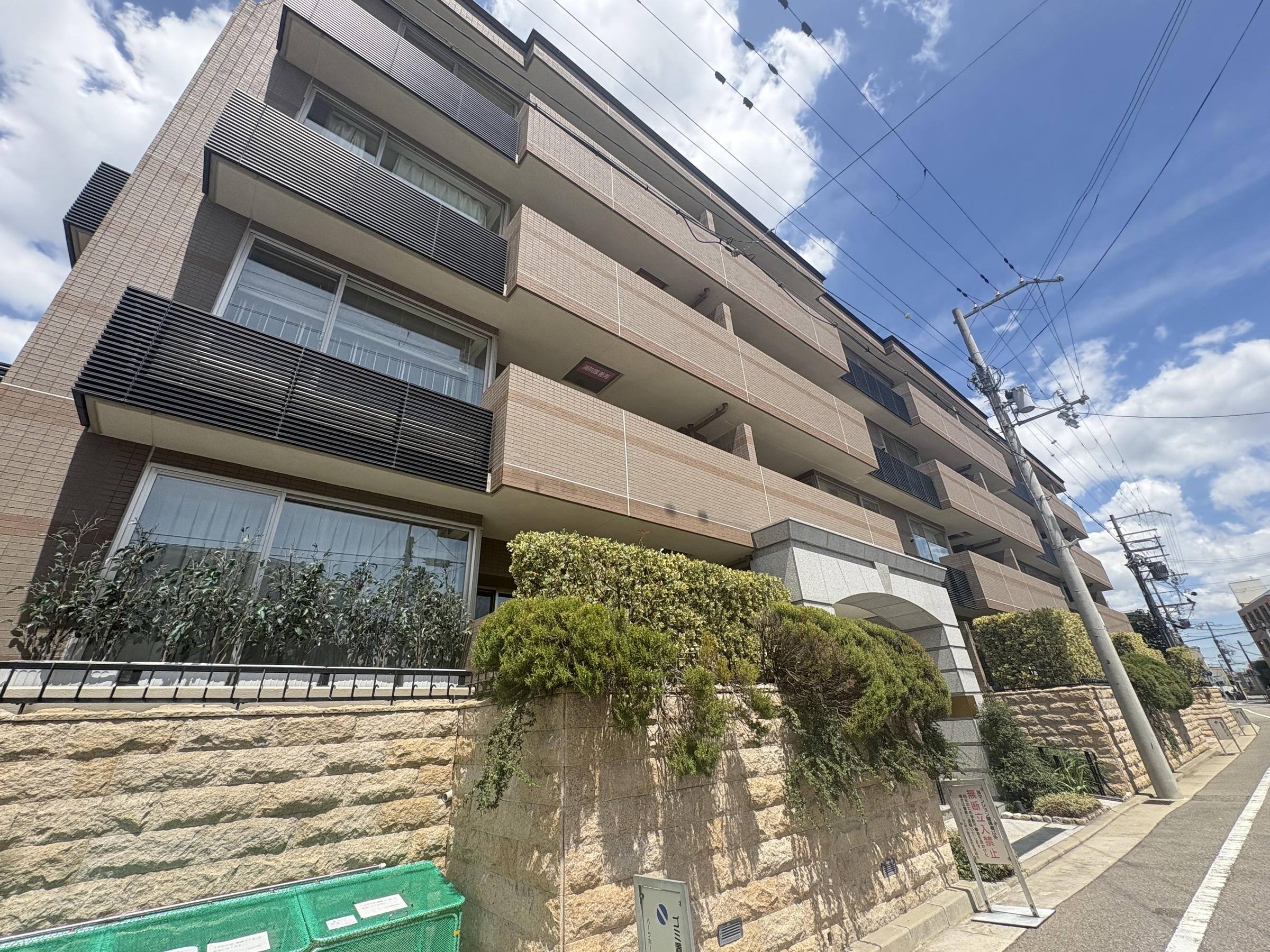 パークホームズ甲子園浦風町-h