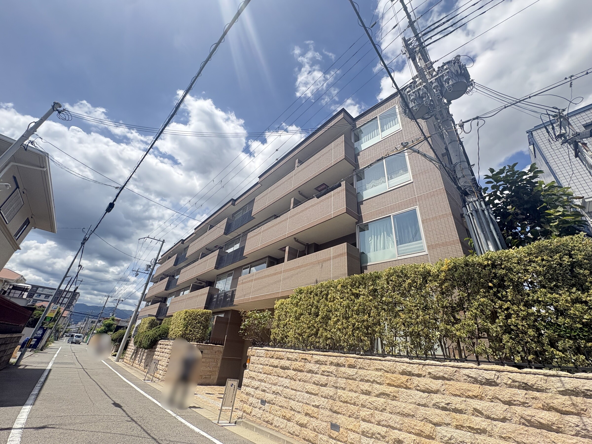 パークホームズ甲子園浦風町-h