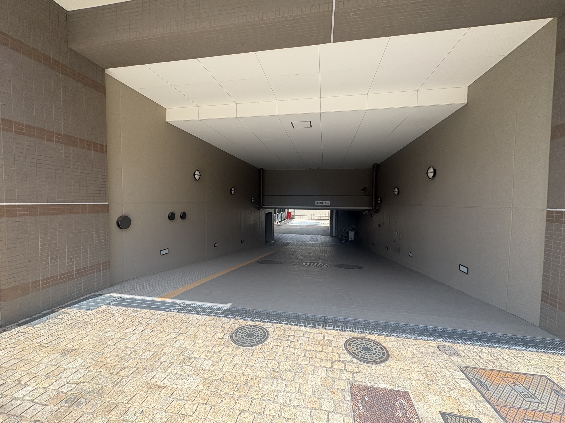 パークホームズ甲子園浦風町-h