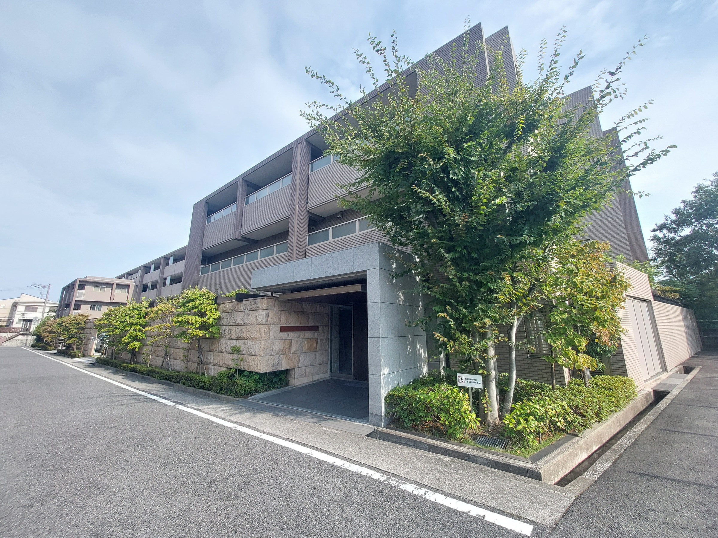 フォルム芦屋岩園-0-0