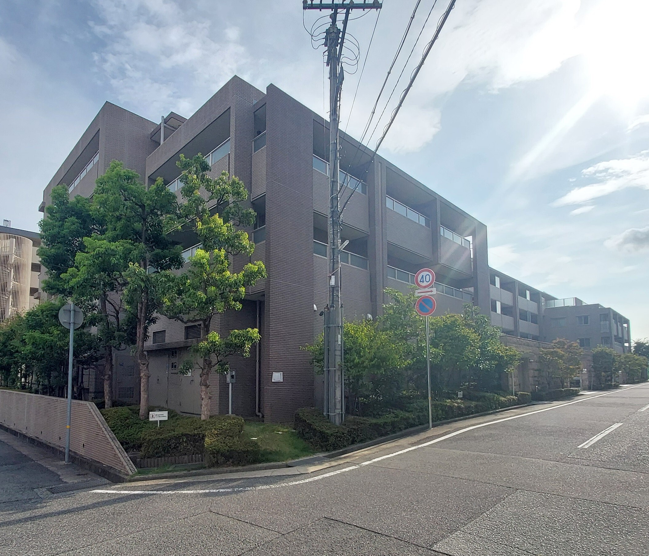 フォルム芦屋岩園-h