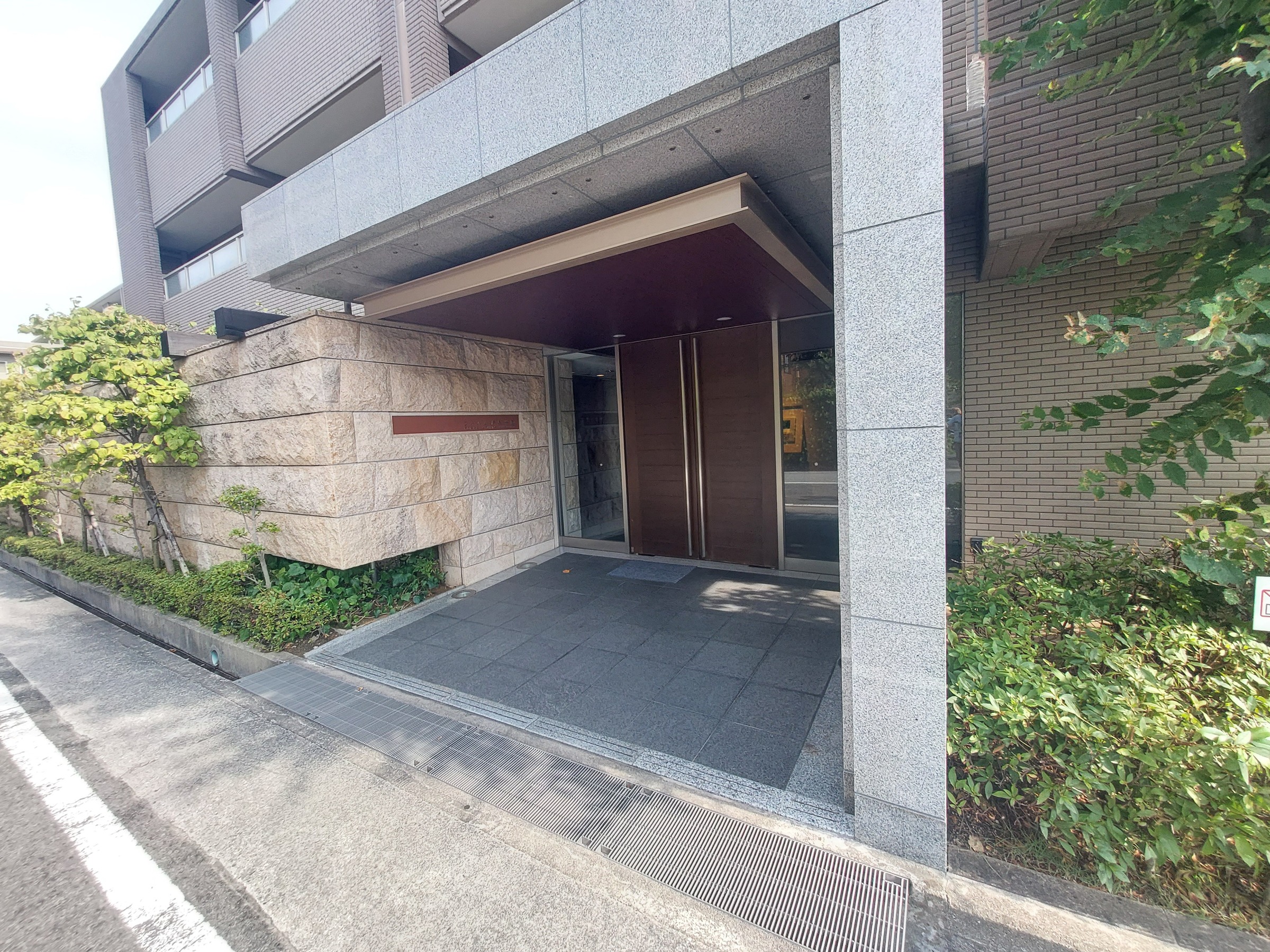 フォルム芦屋岩園-h