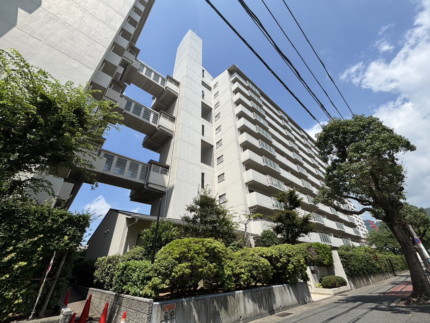 東灘ロイヤルマンション-h
