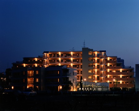 宿河原パークハウス-h