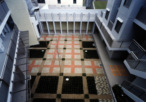 宿河原パークハウス弐番館-h