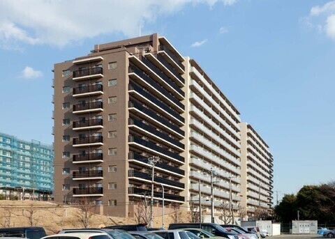 MINASIA湘南ライフタウン-h