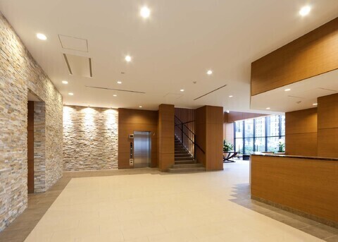 MINASIA湘南ライフタウン-h