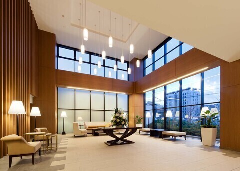 MINASIA湘南ライフタウン-h