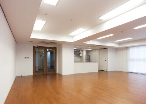 MINASIA湘南ライフタウン-h