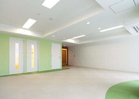 MINASIA湘南ライフタウン-h