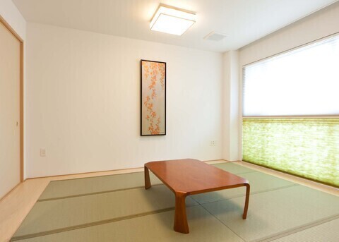 MINASIA湘南ライフタウン-h