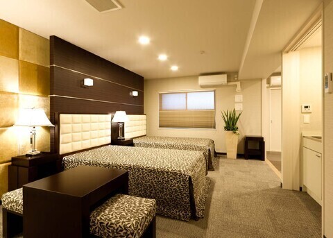 MINASIA湘南ライフタウン-h