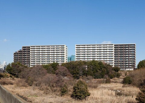 MINASIA湘南ライフタウン-h