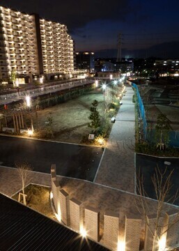 MINASIA湘南ライフタウン-h