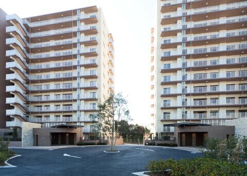 MINASIA湘南ライフタウン-h